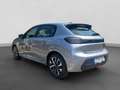 Peugeot 208 Style PT 100 +Apple CarPlay+AndroidAuto+SHZ+Fahrer Gris - thumbnail 3