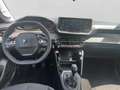 Peugeot 208 Style PT 100 +Apple CarPlay+AndroidAuto+SHZ+Fahrer Gris - thumbnail 10