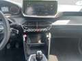 Peugeot 208 Style PT 100 +Apple CarPlay+AndroidAuto+SHZ+Fahrer Gris - thumbnail 11