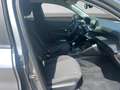 Peugeot 208 Style PT 100 +Apple CarPlay+AndroidAuto+SHZ+Fahrer Gris - thumbnail 9