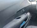 Peugeot 208 Style PT 100 +Apple CarPlay+AndroidAuto+SHZ+Fahrer Gris - thumbnail 14