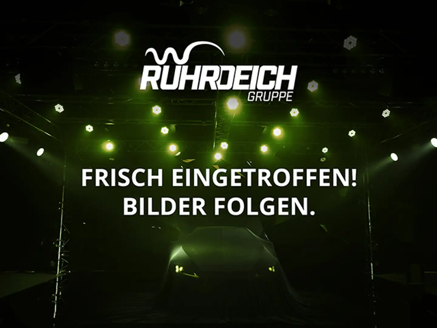 Peugeot 208 Style PT 100 +Apple CarPlay+AndroidAuto+SHZ+Fahrer Grau - 1