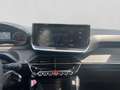Peugeot 208 Style PT 100 +Apple CarPlay+AndroidAuto+SHZ+Fahrer Gris - thumbnail 12