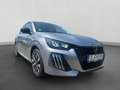 Peugeot 208 Style PT 100 +Apple CarPlay+AndroidAuto+SHZ+Fahrer Grijs - thumbnail 18