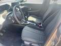 Peugeot 208 Style PT 100 +Apple CarPlay+AndroidAuto+SHZ+Fahrer Gris - thumbnail 8