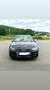 Audi S3 2.0 TFSI quattro Fekete - thumbnail 2