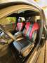 Audi S3 2.0 TFSI quattro Fekete - thumbnail 5