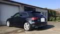 Audi S3 2.0 TFSI quattro Fekete - thumbnail 6