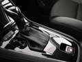 Opel Grandland 2.0 D Innovation Ergo-Sitz*18 Zoll ALU Silber - thumbnail 15
