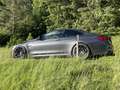 BMW M4 M Performance Grau - thumbnail 2