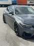 BMW M4 M Performance Grau - thumbnail 4