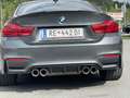 BMW M4 M Performance Grau - thumbnail 7