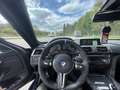 BMW M4 M Performance Grau - thumbnail 8