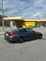 BMW M4 M Performance Grau - thumbnail 3