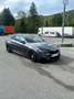 BMW M4 M Performance Grau - thumbnail 2