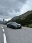 BMW M4 M Performance Grau - thumbnail 6