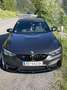 BMW M4 M Performance Grau - thumbnail 3