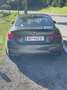 BMW M4 M Performance Grau - thumbnail 5