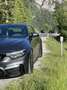 BMW M4 M Performance Grau - thumbnail 1