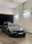 BMW M4 M Performance Grau - thumbnail 5