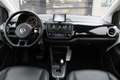 Volkswagen up! 1.0 High Up! / Panoramadak / Leer / Automaat / N.A Wit - thumbnail 2