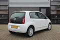 Volkswagen up! 1.0 High Up! / Panoramadak / Leer / Automaat / N.A Wit - thumbnail 3
