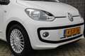 Volkswagen up! 1.0 High Up! / Panoramadak / Leer / Automaat / N.A Wit - thumbnail 20