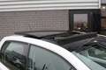 Volkswagen up! 1.0 High Up! / Panoramadak / Leer / Automaat / N.A Wit - thumbnail 21