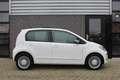 Volkswagen up! 1.0 High Up! / Panoramadak / Leer / Automaat / N.A Wit - thumbnail 23