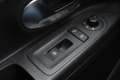Volkswagen up! 1.0 High Up! / Panoramadak / Leer / Automaat / N.A Wit - thumbnail 18