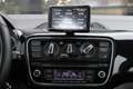 Volkswagen up! 1.0 High Up! / Panoramadak / Leer / Automaat / N.A Wit - thumbnail 14