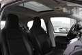 Volkswagen up! 1.0 High Up! / Panoramadak / Leer / Automaat / N.A Wit - thumbnail 11