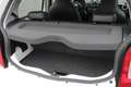 Volkswagen up! 1.0 High Up! / Panoramadak / Leer / Automaat / N.A Wit - thumbnail 25