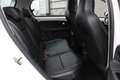 Volkswagen up! 1.0 High Up! / Panoramadak / Leer / Automaat / N.A Wit - thumbnail 12