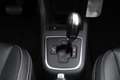 Volkswagen up! 1.0 High Up! / Panoramadak / Leer / Automaat / N.A Wit - thumbnail 16