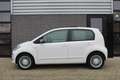 Volkswagen up! 1.0 High Up! / Panoramadak / Leer / Automaat / N.A Wit - thumbnail 22