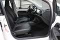 Volkswagen up! 1.0 High Up! / Panoramadak / Leer / Automaat / N.A Wit - thumbnail 9