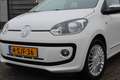 Volkswagen up! 1.0 High Up! / Panoramadak / Leer / Automaat / N.A Wit - thumbnail 19