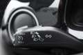Volkswagen up! 1.0 High Up! / Panoramadak / Leer / Automaat / N.A Wit - thumbnail 17