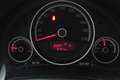 Volkswagen up! 1.0 High Up! / Panoramadak / Leer / Automaat / N.A Wit - thumbnail 26
