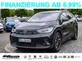 Volkswagen ID.4 Pro Performance 77kWh 204PS AR-HEAD-UP AREA-VIEW W Grey - thumbnail 1