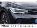 Volkswagen ID.4 Pro Performance 77kWh 204PS AR-HEAD-UP AREA-VIEW W Grey - thumbnail 9