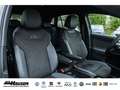 Volkswagen ID.4 Pro Performance 77kWh 204PS AR-HEAD-UP AREA-VIEW W Grey - thumbnail 14