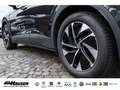 Volkswagen ID.4 Pro Performance 77kWh 204PS AR-HEAD-UP AREA-VIEW W Grey - thumbnail 11