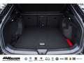 Volkswagen ID.4 Pro Performance 77kWh 204PS AR-HEAD-UP AREA-VIEW W Grey - thumbnail 12
