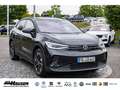 Volkswagen ID.4 Pro Performance 77kWh 204PS AR-HEAD-UP AREA-VIEW W Grey - thumbnail 8