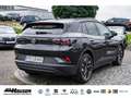 Volkswagen ID.4 Pro Performance 77kWh 204PS AR-HEAD-UP AREA-VIEW W Grey - thumbnail 6