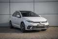 Volkswagen Polo 1.0 TSI 95pk DSG Style | Panoramadak | 17" Velgen Gris - thumbnail 10