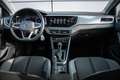 Volkswagen Polo 1.0 TSI 95pk DSG Style | Panoramadak | 17" Velgen Gris - thumbnail 5