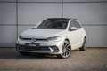 Volkswagen Polo 1.0 TSI 95pk DSG Style | Panoramadak | 17" Velgen Gris - thumbnail 36